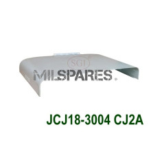 Bonnet, CJ2A